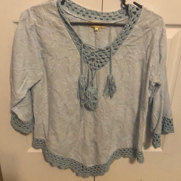 Top - Picture 2 of 4